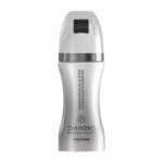 FREZYDERM Diamond Wrinkle Fighter Cream 40ml