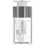 Frezyderm Color Eye Balm Κρέμα Ματιών με Χρώμα για Μαύρους Κύκλους & Σακούλες 15ml
