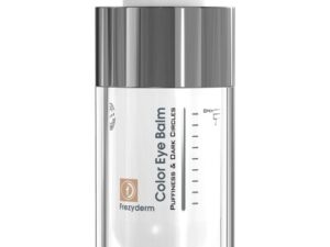 Frezyderm Color Eye Balm Κρέμα Ματιών με Χρώμα για Μαύρους Κύκλους & Σακούλες 15ml