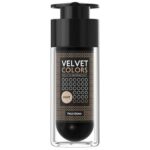 Frezyderm Velvet Colors Μake Up Light 30ml