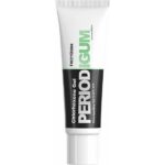 Frezyderm Periodigum Chlorhexene Gel Τζελ Αντιμετώπιση Συμπτωμάτων Περιοδοντίτιδας 30ml