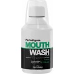 Frezyderm Periodigum για τα Συμπτώματα της Περιοδοντίτιδας 250ml