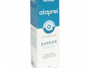 Frezyderm Atoprel Barrier Cream 150ml