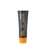 FREZYDERM Active Sun Screen Lip Balm SPF50+ 15ml