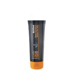 FREZYDERM Active Sun Screen Face - Body Sensitive SPF50  150ml