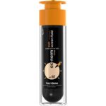 Frezyderm AC-Norm Sun Screen Fluid Tinted SPF50+ Αντιηλιακή Υγρή Κρέμα με Αίσθηση Πούδρας 50ml