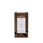 KORRES Argan Oil Advanced Colorant Βαφή Μαλλιών Gianduja 6.77 50ml