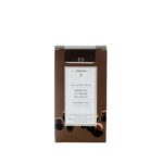 KORRES Argan Oil Advanced Colorant Βαφή Μαλλιών Gold/ Honey Light Brown 5.3 50ml