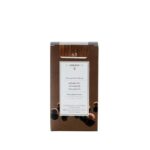 KORRES Argan Oil Advanced Colorant Βαφή Μαλλιών Gold/ Honey Dark Blonde 6.3 50ml