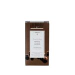 KORRES Argan Oil Advanced Colorant Βαφή Μαλλιών Chocolate 5.7 50ml
