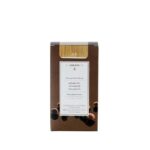 KORRES Argan Oil Advanced Colorant Βαφή Μαλλιών Toffee 8.7 50ml