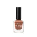 KORRES Gel Effect µåòîÝëé Áùøéñî 37 Frozen Mocha 11ml