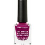 KORRES ΑΜΥΓΔ.NL.COL72 BR ROS.11ML