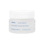 Korres Greek Yoghurt Ενυδάτωση με Προβιοτικά Κρέμα Νύχτας 40ml