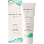 SYNCHROLINE SYNCHROELAST 200 ML ΕΙΔΙΚΗ ΤΙΜΗ
