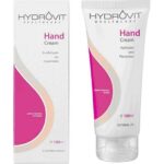 HYDROVIT HAND CREME 100ML