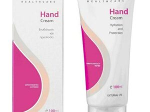 HYDROVIT HAND CREME 100ML