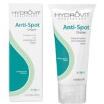 HYDROVIT ANTI-SPOT CREME 50ML