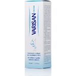 VARISAN CREAM 150ML