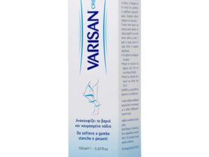 VARISAN CREAM 150ML