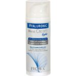 Froika Hyaluronic Moist Light Cream 50 ml