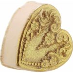 CASSANDRA SOAP 150gr Fresh Line