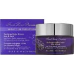 Fresh Line Elixir Orchidea Recharge Night Face & Neck Cream 50ml