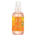 FRESH LINE Mango BOBY WATER 150ml