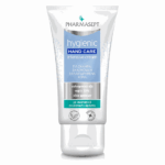 Pharmasept Intensive Hand Cream 75ml