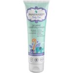 Pharmasept Tol Velvet Baby Soothing Cream 150ml