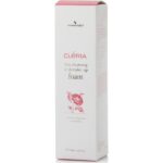 CLERIA FACE CLEAN& DEMAKE-UP FOAM 150ml