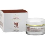 CLERIA LIFT EFFECT CREAM 50ML