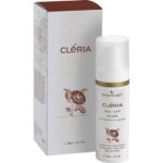 CLERIA ANTI-SPOT SERUM 30ML