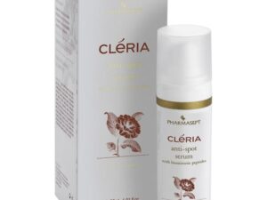 CLERIA ANTI-SPOT SERUM 30ML