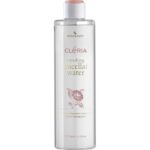 CLERIA REFRESHING MICELLAR WATER 300ML