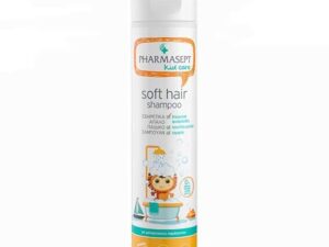 Pharmasept Kid Care Soft Hair Shampoo 300ml