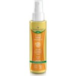 PHARMASEPT Relief Massage Oil, Λάδι Μασάζ Σώματος - 100ml