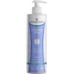 PHARMASEPT Hygienic Shower, Αφρόλουτρο με Ήπια Αντισηπτική Δράση - 500ml