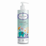 Pharmasept Baby Care Baby Mild Bath 500ml