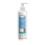 Pharmasept Hygienic Extra Calm Lotion 250ml