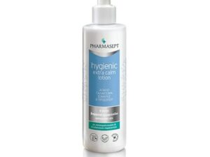 Pharmasept Hygienic Extra Calm Lotion 250ml