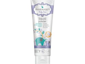 Pharmasept Baby Care Liquid Powder 150ml