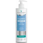 Pharmasept Hygienic Hair Care Daily Shampoo Απαλό Σαμπουάν Καθημερινής Χρήσης 500ml