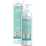 TOL VELVET BALANCE BODY CREAM 250 ML