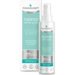 TOL VELVET BALANCE GENTLE SPRAY 100ML