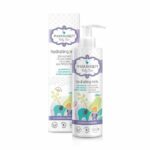 Pharmasept Baby Care Hydrating Milk 250ml