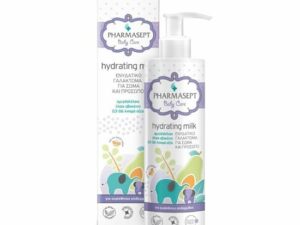 Pharmasept Baby Care Hydrating Milk 250ml