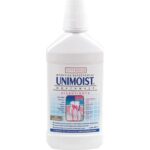 INTERMED UNIMOIST MOUTHWASH 500ml