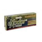 Intermed Exodor 30 Ταμπλέτες - Για Την Αντιμετώπιση Της Κακοσμίας Του Στόματος