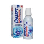 Intermed Unisept Dental Cleanser 250ml - Στοματικό Διάλυμα